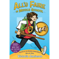 All's Faire in Middle School