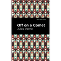 Off on a Comet