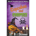 Cupcakes & Corpses