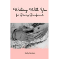 Walking With You for Grieving Grandparents