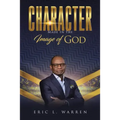 Character: Made in the Image of God