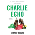Charlie Echo