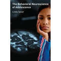Behavioral Neuroscience of Adolescence