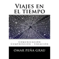 Viajes en el tiempo