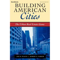 Building American Cities: The Urban Real Estate Game