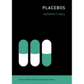Placebos
