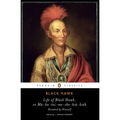 Life of Black Hawk, or Ma-Ka-Tai-Me-She-Kia-Kiak