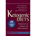 Ketogenic Diets: Treatments for Epilepsy and Other Disorders