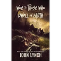 Woe to Those Who Dwell on Earth