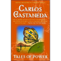 Tales of Power