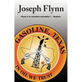 Gasoline, Texas