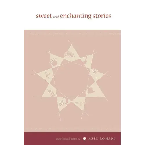 Sweet and Enchanting Stories