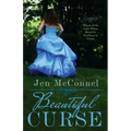 Beautiful Curse