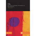 Olly: Race, Class, and Gender in the Invention of a Rustic Modernity