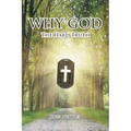 Why God: The Hard Truth