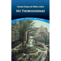 No Thoroughfare