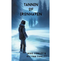 Tannin of Ironhaven
