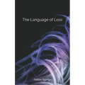 The Language of Loss