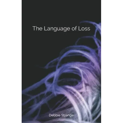 The Language of Loss