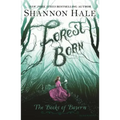 Forest Born