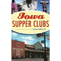 Iowa Supper Clubs