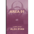 Area 91