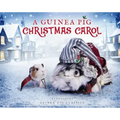 A Guinea Pig Christmas Carol