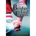A Bridge To Cross