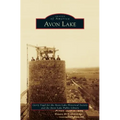 Avon Lake