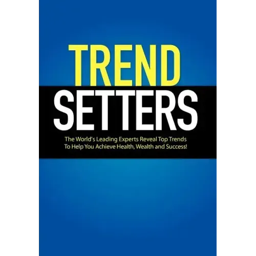 TrendSetters