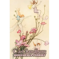 Rootabaga Stories by Carl Sandburg, Fiction, Action & Adventure, Fairy Tales & Folklore