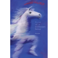 Horse of a Different Color