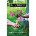 Bloodroot