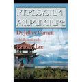 Microsystem Acupuncture