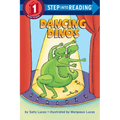 Dancing Dinos