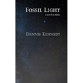 Fossil Light: A novel in films