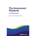 The Assessment Playbook: A UDL Approach