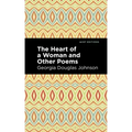 The Heart of a Woman and Other Poems