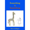 Something is Something