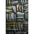 Introducing Contemplative Studies