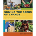 Sowing the Seeds of Change: The Story of the Community Food Bank of Southern Arizona