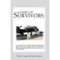 A Family of Survivors