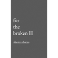 For The Broken II