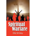 Spiritual Warfare
