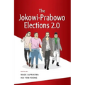 The Jokowi-Prabowo Elections 2.0