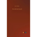 Won By the Sword
