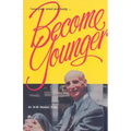 Become Younger