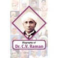 Biography of Dr C.V. Raman