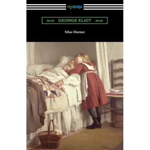 Silas Marner