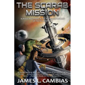 The Scarab Mission